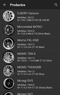 How to install La ceiba Tire Shop 1.0 mod apk for laptop