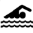 Improve Your Swimming logo