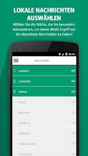 How to install IKZ-Online.de patch 1.4.3 apk for bluestacks