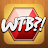 Download What the Block?! Free APK für Windows