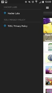 How to install Hacker Labs -Geek & Otaku Blog patch 2016.07.12 apk for pc