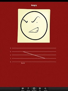 Mind Your Mood Screenshots 1