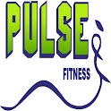 Pulse Fitness logo