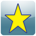 K-Celepedia