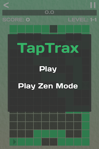 TapTrax Free