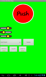 joke of words (burp) poster 5