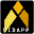 CidApp Download on Windows