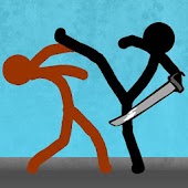 Click Kill Adventure