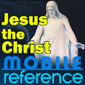 Jesus The Christ by J. Talmage