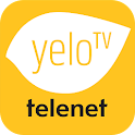 Yelo TV logo