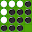 Reversi Download on Windows