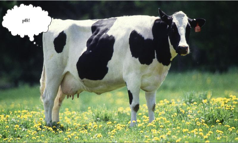 Cow Sound Download For Android