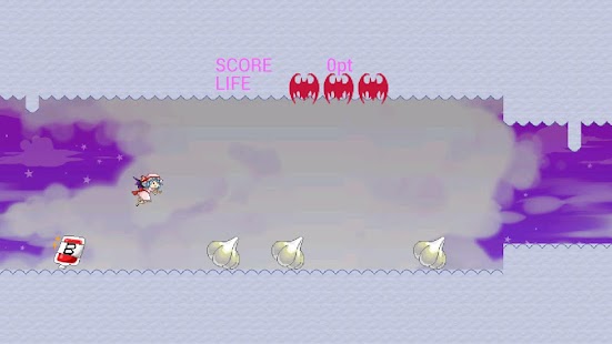 How to install 東方　ぱたぱたレミリア～無料暇つぶしゲーム～ 1.0.3 unlimited apk for laptop