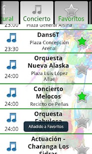 How to download San Lorenzo 2011 1.0 apk for bluestacks