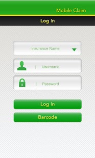 How to install iKlaim 1.0.0 apk for android