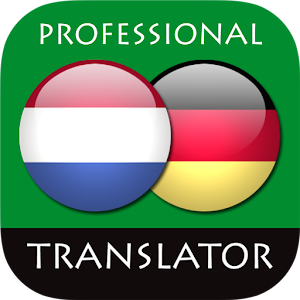Dutch German Translator.apk 4.1.3