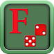 Farkle icon