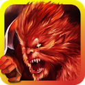 Journey Wars _ Super Fighting icon