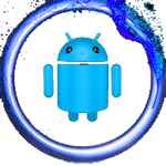 Back up & Flash boot recovery Apk