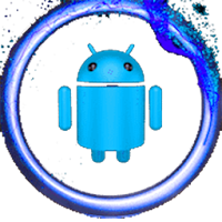 Back up & Flash boot recovery APK icon