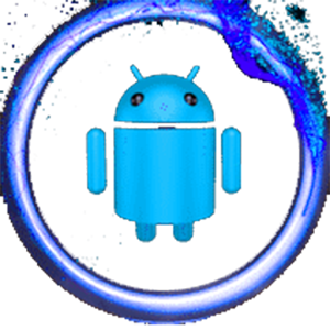 Back up & Flash boot recovery.apk 1.2.12.5
