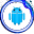 Back up & Flash boot recovery Download on Windows