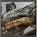 Download - Dragon Strike Live Wallpaper v1.6