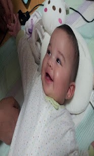 Free Download Iris JiEun APK