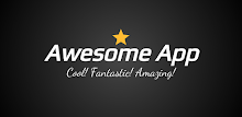 Call Back by Rohit Aneja APK