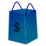 Quick Shopping Suite