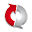 Synker Widget Unlock Key Download on Windows
