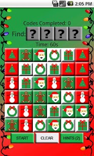 How to install Color Coder Christmas lastet apk for laptop