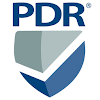 mobilePDR® Prescribers Edition icon