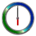 OldTimeKeeperOfLife logo