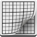 Sudoku Solver + Camera icon