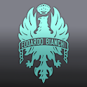 Bianchi logo