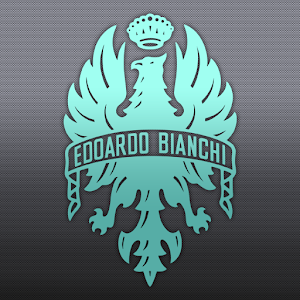 Bianchi.apk 1.0.9