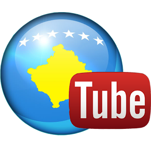 KosovaTube 1.0