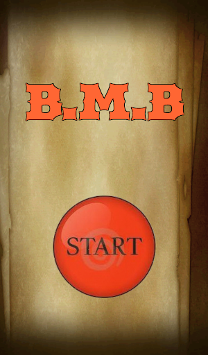 B.M.B