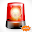 أسرار علاج الحالات الطارئة Download on Windows
