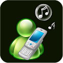 SMS Ringtones Top60