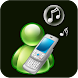 SMS Ringtones Top60 icon