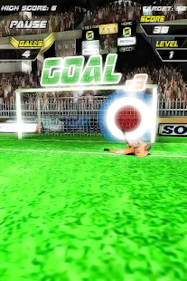 How to download Pro Cup Soccer (Football) lastet apk for laptop