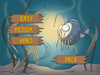 Pirate Mahjong HD poster 2