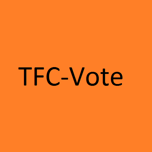TimeForCraft-Vote