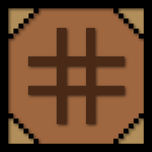 Crafting Table Minecraft Guide - Android Apps on Google Play