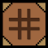 Crafting Table Minecraft Guide1.13.4