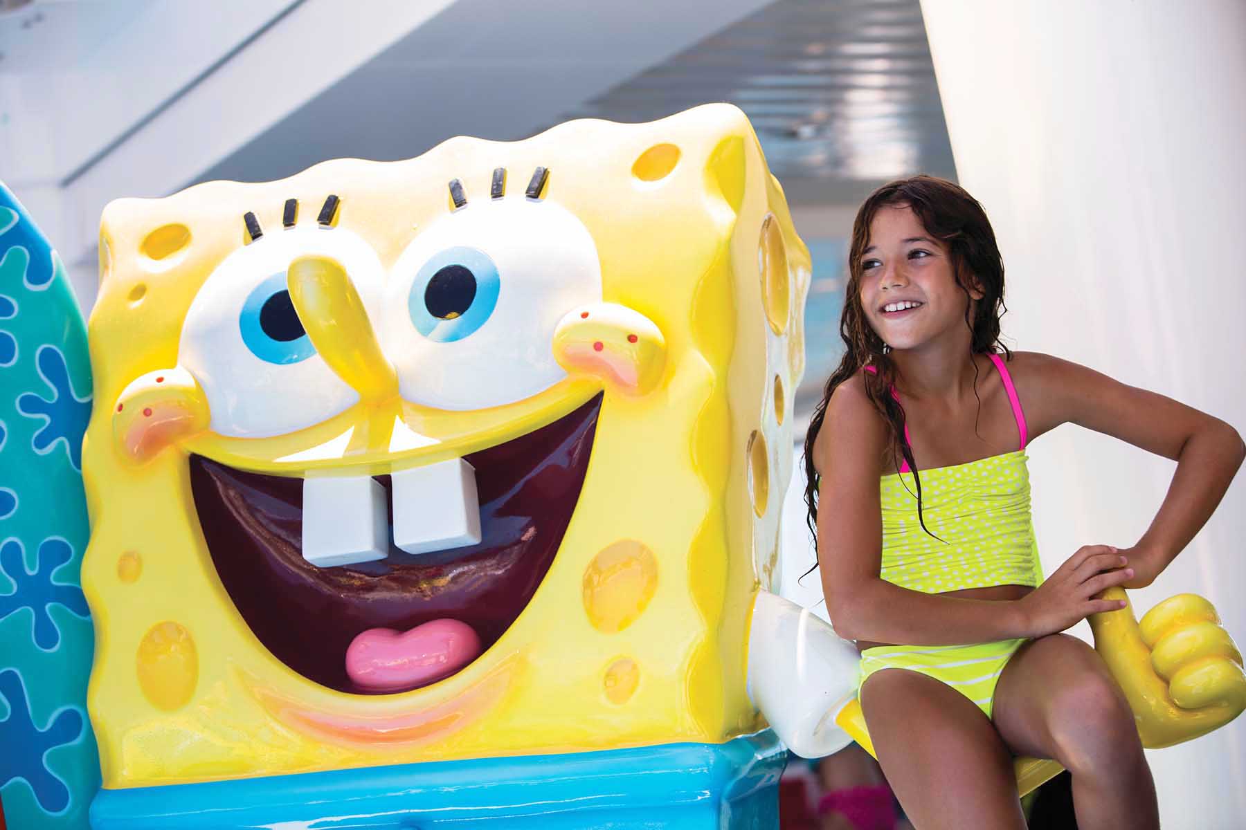 Family Cruises On Norwegian Cruise Line 2015 Cruiseable