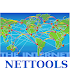 NetTools Pro1.4 (Paid)