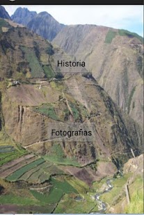 Venezuela Linda Screenshots 1